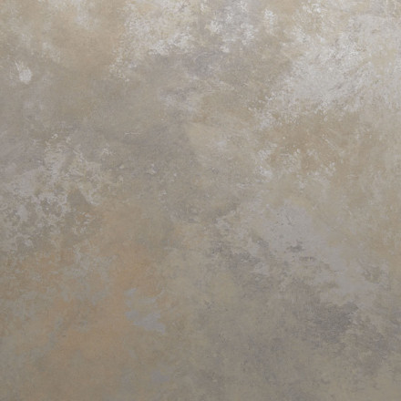 Lanors «Stellar» архитектурная краска