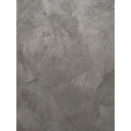 Lanors «Stellar» архитектурная краска