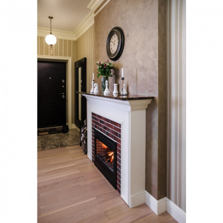 Lanors «Stellar» архитектурная краска