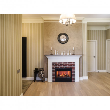 Lanors «Stellar» архитектурная краска