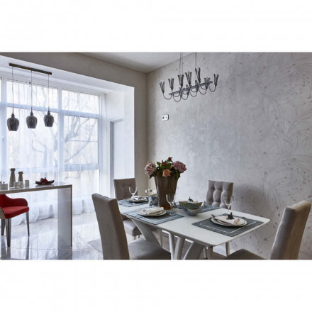 Lanors «Stellar» архитектурная краска