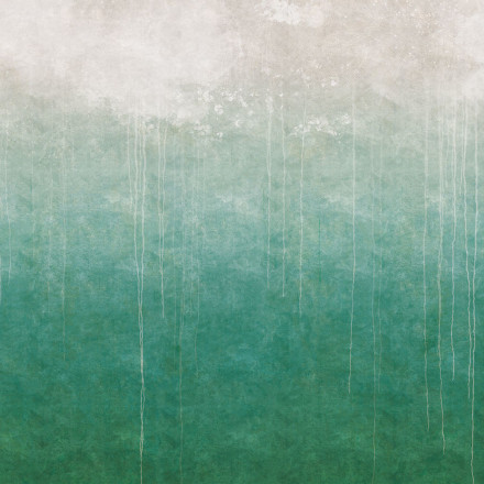 Фреска Ortograf, 35158