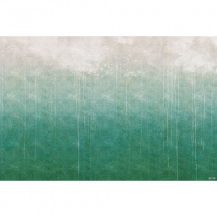 Фреска Ortograf, 35158