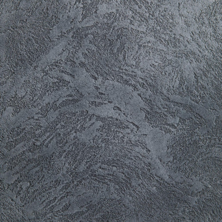 Декоративная штукатурка Goldshell «Траверто»