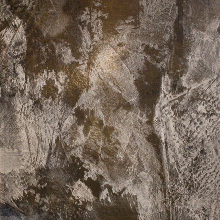 Обои Carl Robinson Edition 7, 75907 CB