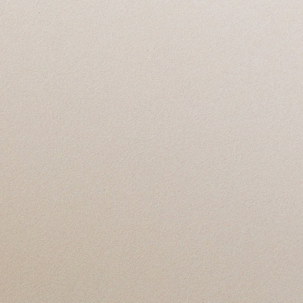 Декоративная краска Valpaint «Polistof»