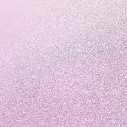 Декоративная краска Valpaint «Polistof»