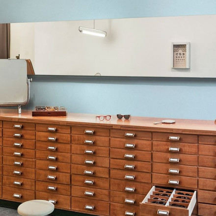 Декоративная краска Valpaint «Polistof»