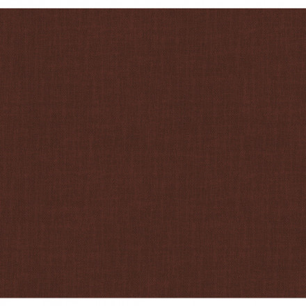 Обои Loymina Shade, SD 2 020/1