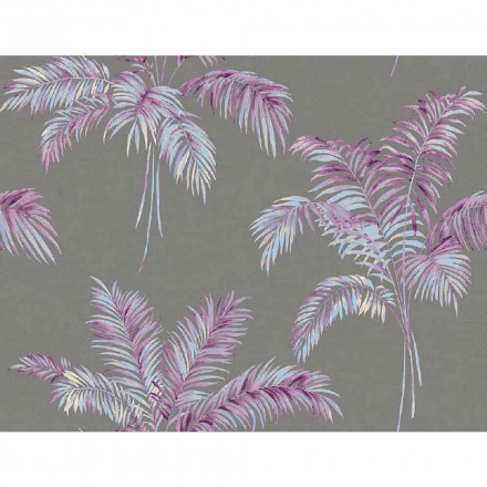 Обои Carl Robinson Edition 10, 20209 CR