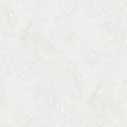 Обои Carl Robinson Edition 11, 32710 CR