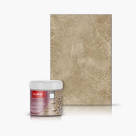 Защитный воск Clavel «Waxatine»