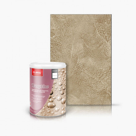 Защитный воск Clavel «Waxatine»