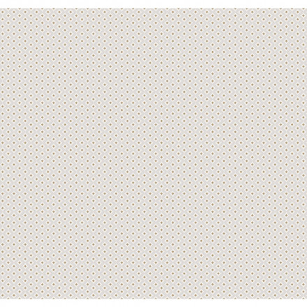 Обои Loymina Русская Классика, RU 6 001