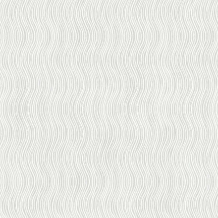 Обои Carl Robinson Edition 15, 75608 CR