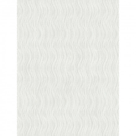 Обои Carl Robinson Edition 15, 75608 CR