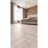 ПВХ-плитка Alpine Floor Parquet LVT «Голубой Лес», ECO-16-9