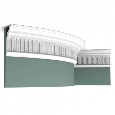 Карниз Orac Decor, C304F