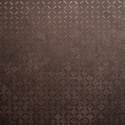 Обои Hohenberger Urban Classics, 30050