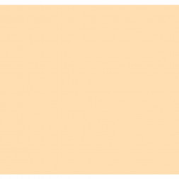 Обои Milassa Amsterdam, AM 3 002