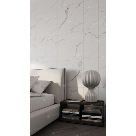 ПВХ-плитка для стен Alpine Wall «Гранд Каньон», ECO 2004–22