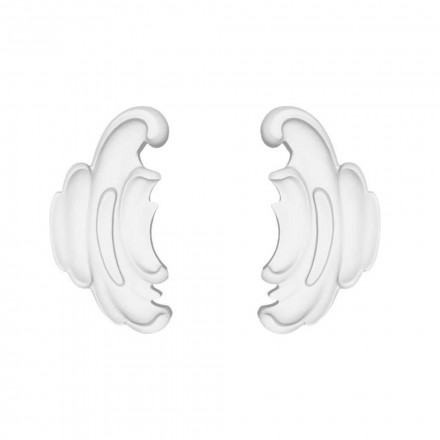 Волюта RoDecor Царскосельский Рококо, 02010RC