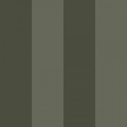 Обои Midbec Angas, 13123