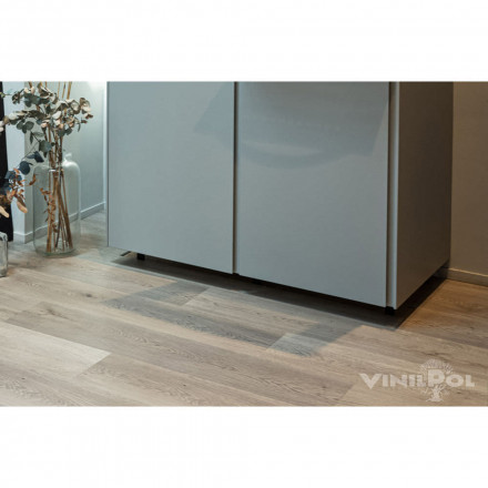 ПВХ-плитка VinilPol «Дуб Рим», 7894-EIR