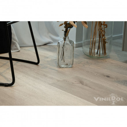 ПВХ-плитка VinilPol «Дуб Рим», 7894-EIR