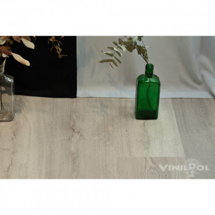 ПВХ-плитка VinilPol «Дуб Рим», 7894-EIR
