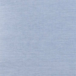 Обои Thibaut Grasscloth Resource IV, T5022