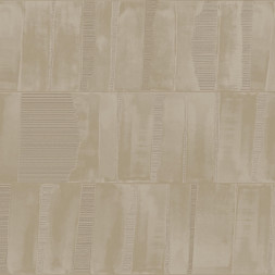 Обои Zambaiti Parati Lamborghini 3 Z12819