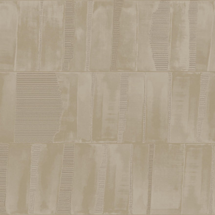 Обои Zambaiti Parati Lamborghini 3 Z12819