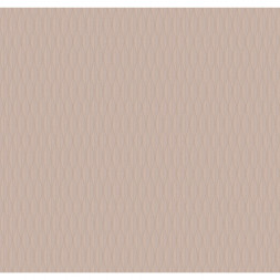 Обои Milassa Iceland, ICE 5 003