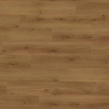 Ламинат Haro Tritty 200 Aqua «Дуб Эмилия Янтарный», 540241