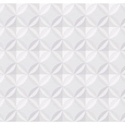 Обои Milassa Modern, M 4 001
