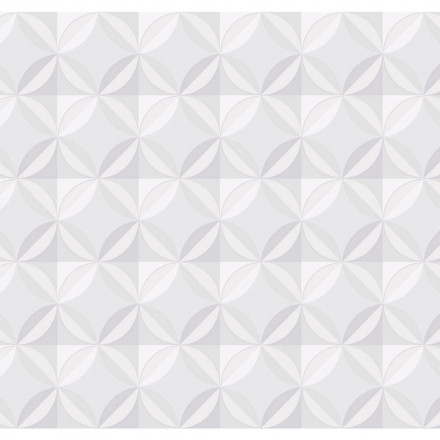 Обои Milassa Modern, M 4 001