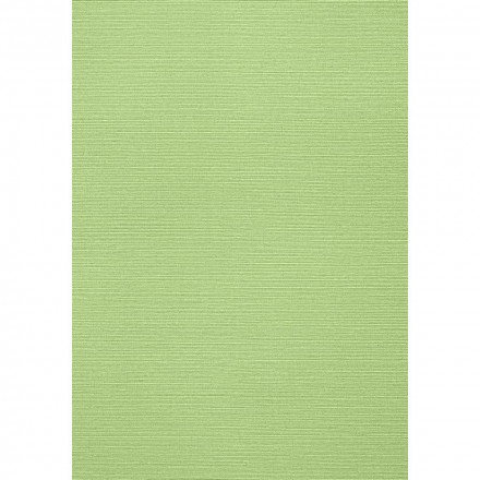 Обои Thibaut Texture Resource VI, TWW287