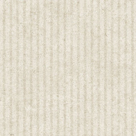 Обои Andrea Rossi Arlequin 54296-3