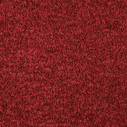 Ковролин Masquerade Kiama, 11