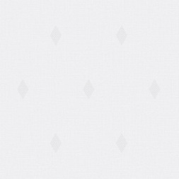 Обои Andrea Rossi Stromboli 54343-2