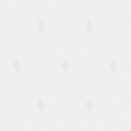 Обои Andrea Rossi Stromboli 54343-2