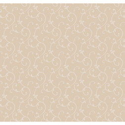 Обои Milassa Swan, SW 5 002/1