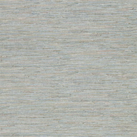 Обои Harlequin Colour 3, 111863