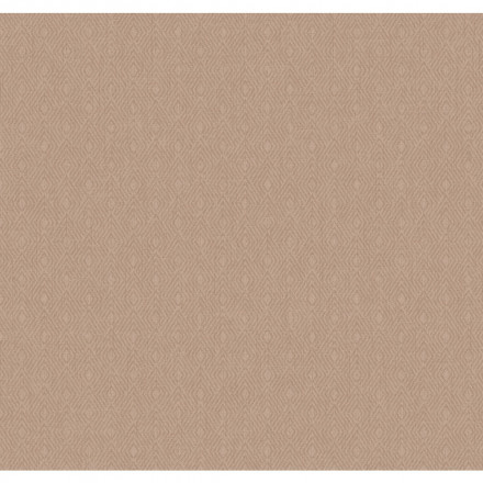 Обои Milassa Сканди Дзен, JA 3 002