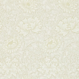 Обои Morris &amp; Co Compilation Wallpaper, 216823