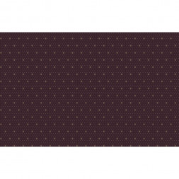 Обои Hygge Winter Moments, Hg26 020