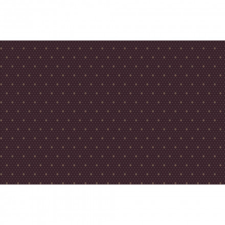 Обои Hygge Winter Moments, Hg26 020