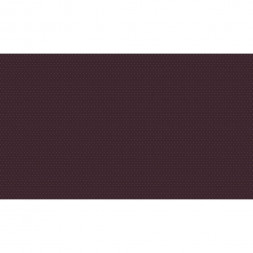 Обои Hygge Winter Moments, Hg26 020