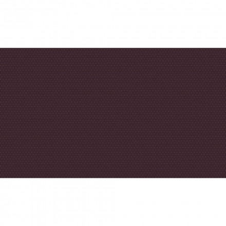 Обои Hygge Winter Moments, Hg26 020